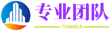 原油配资